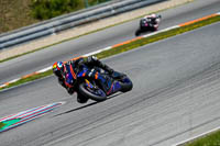 Brno;event-digital-images;motorbikes;no-limits;peter-wileman-photography;trackday;trackday-digital-images